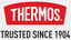 THERMOS - Home